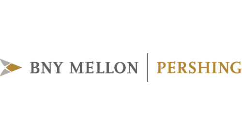 BNY Mellon Pershing