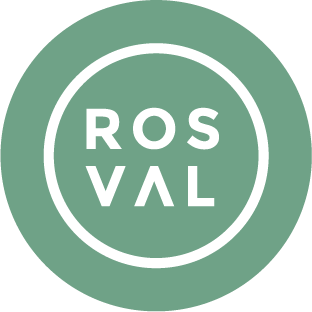 Rosval